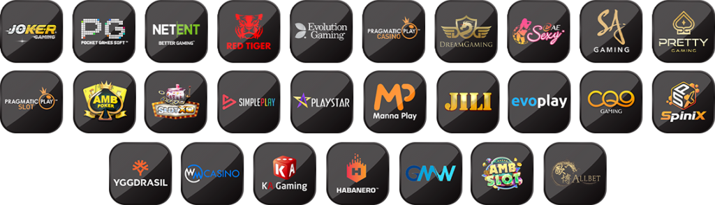 https://i.cms88.live/images/2025/06/25/e1e512fd7fa1ea7f78f4e05cfe924366.png