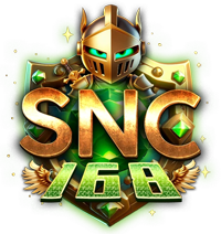 snc168 เดิมพันไร้ขีดจำกัด สัมผัสประสบการณ์ใหม่ที่เหนือกว่า